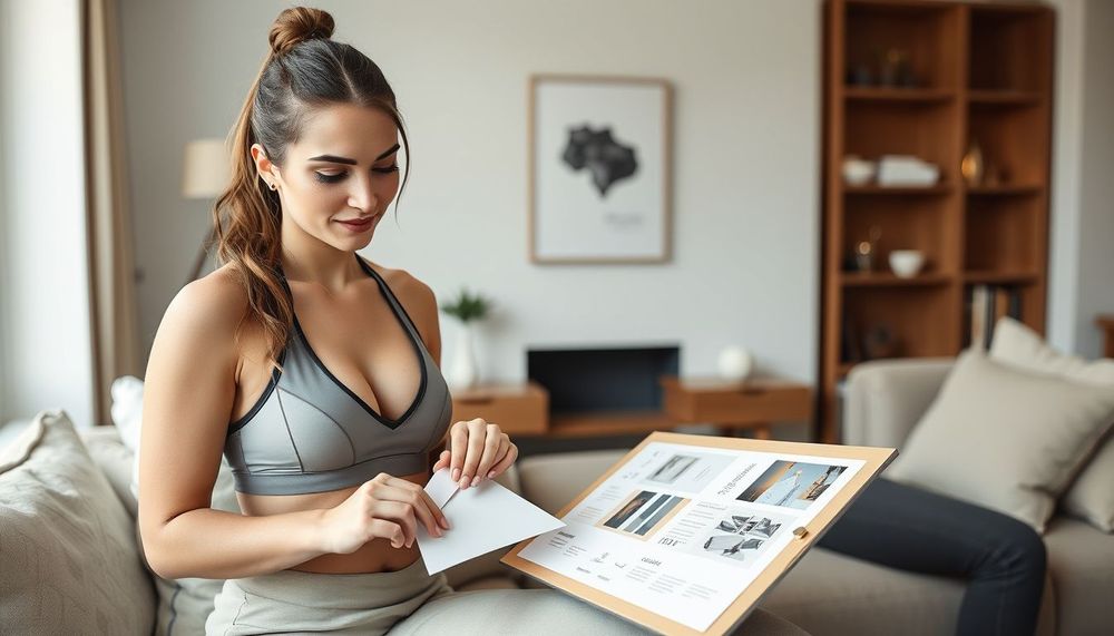 2025 Düğünlerinde Anlam Kazanan Davetiyeler: Misafirin Kalbine Dokunan Zarif İlk Adım