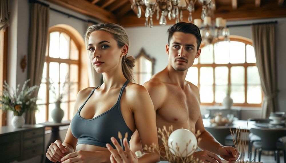 Tahta Kutuya Saklanan Sözler: El Yapımı Detaylarla Düğününüze Sıcaklık Katın