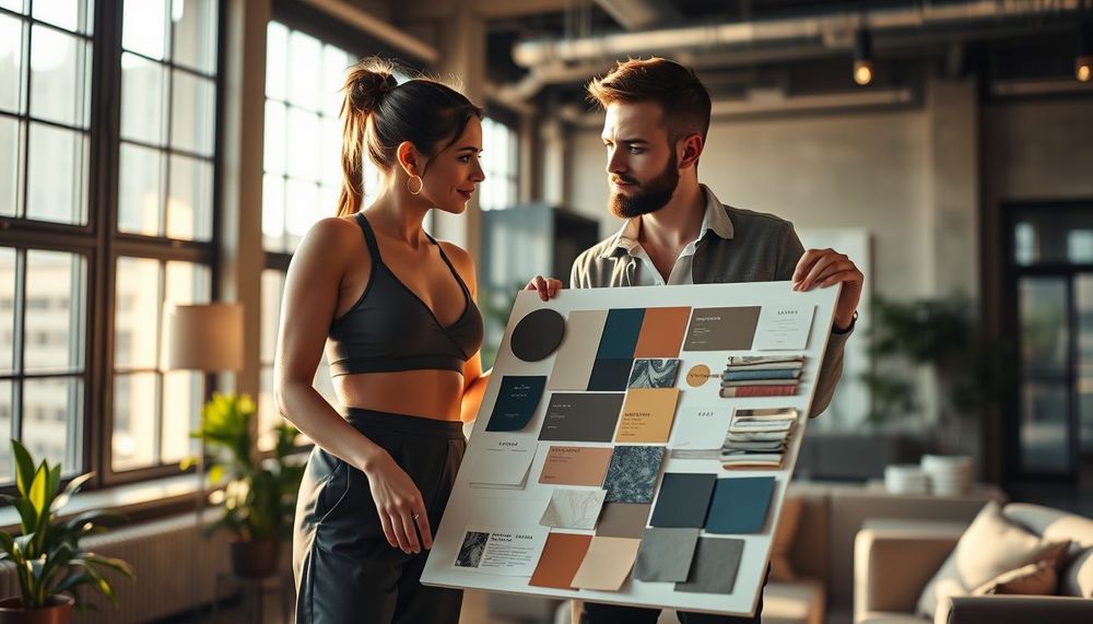 Çiftlerin Hikayesini Yansıtan Kişisel Anlam Yüklü Düğün Fotoğrafı Mekanları