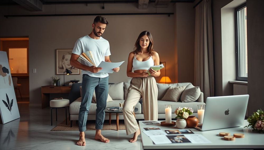 Sade Ama Şaşırtıcı: Düğün Masrafını Gizleyen Sessiz Rüyalar Nasıl Gerçek Olur?