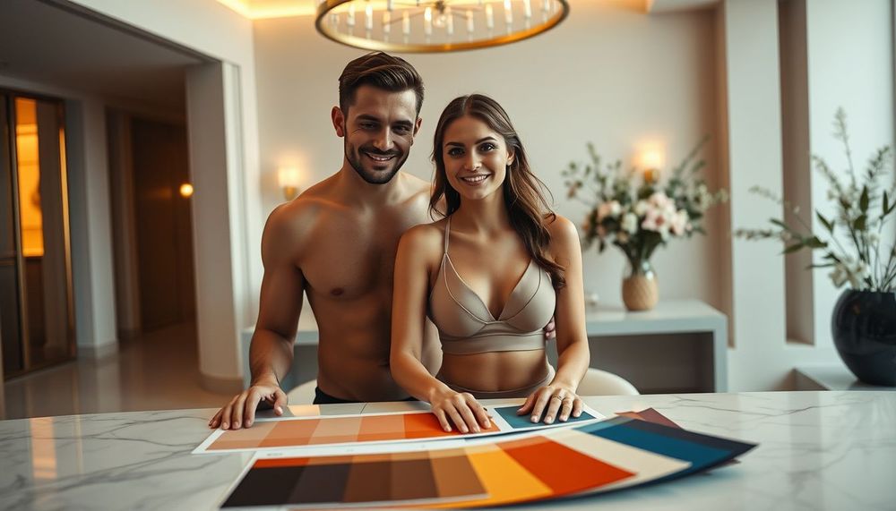 Gelinliğe Uyum Sağlayan Düğün Pastaları: Dantel, Işık ve Zarafetle Tatlanan Fikirler