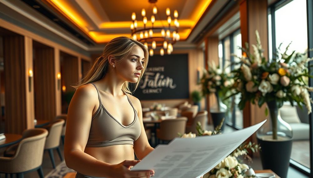 Düğün Gecenize Hayat Veren Sessiz Akış: Konukların Törene Kendiliğinden Katıldığı Anlar Nasıl Yaratılır?