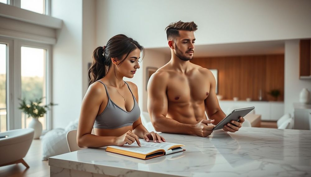 Misafir Listenizi Kaosa Dönüştürmeden Nasıl Yöneteceksiniz? Düğün ve Davetlerde Davetli Planlaması için 7 Altın Kural