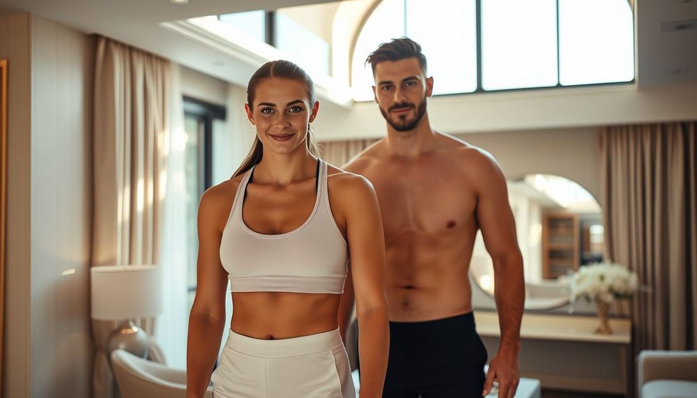 Renklerin Diliyle 2025 Düğünlerine İlham: Cesur Paletler ve Anlamlı Temalar