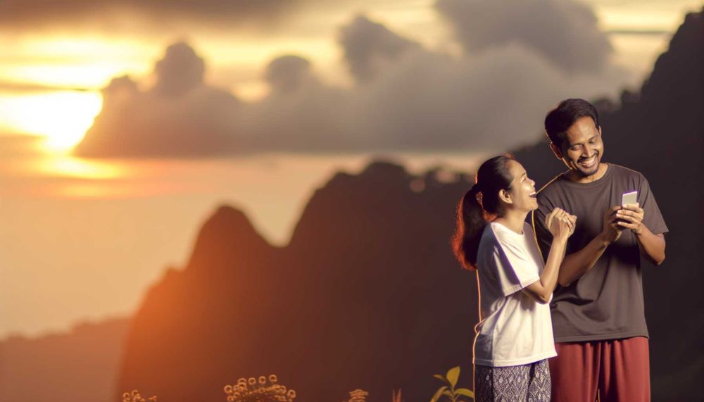 Düğün Fotoğrafçılığı İçin 2024 Trendleri: Unutulmaz Kareler Yaratın