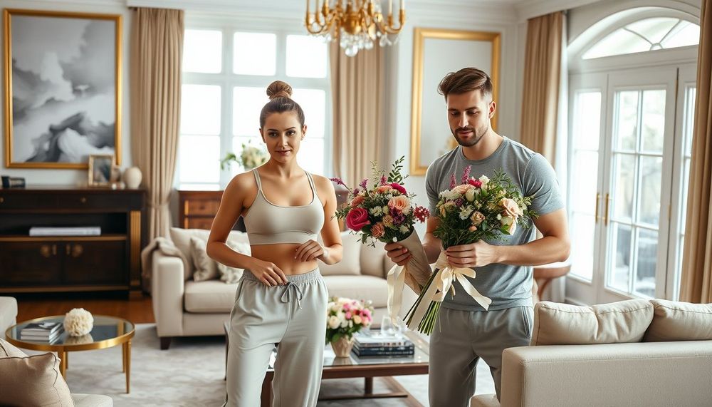 Düğün Hazırlığında Çift Olarak Birlikte Başarabileceğiniz 7 Keyifli Aktivite