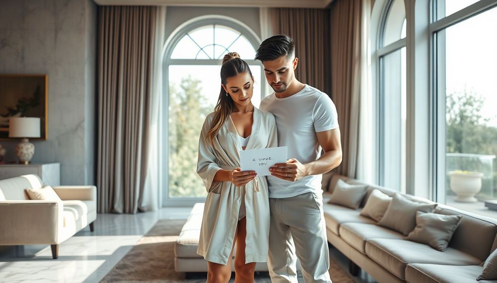 İçten Gelen Bir Ömür: Düğün Vaatlerinizi Kendi Kelimelerinizle Yazmanın Duygusal ve İlham Verici Yolları