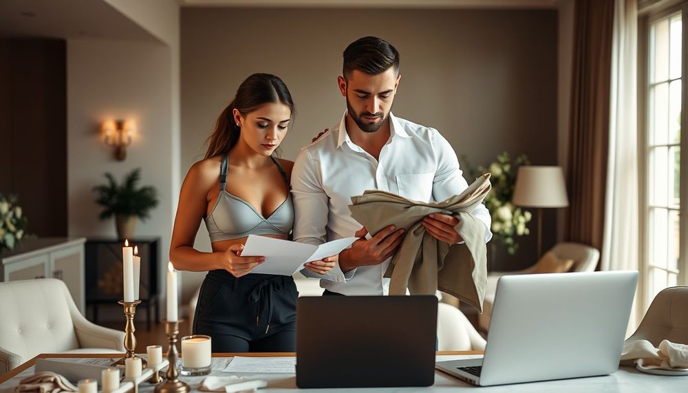 2025’te Düğünler Kalbin Ritmiyle Tasarlanıyor: Müziğin Hikâyeyi Anlattığı Törenler