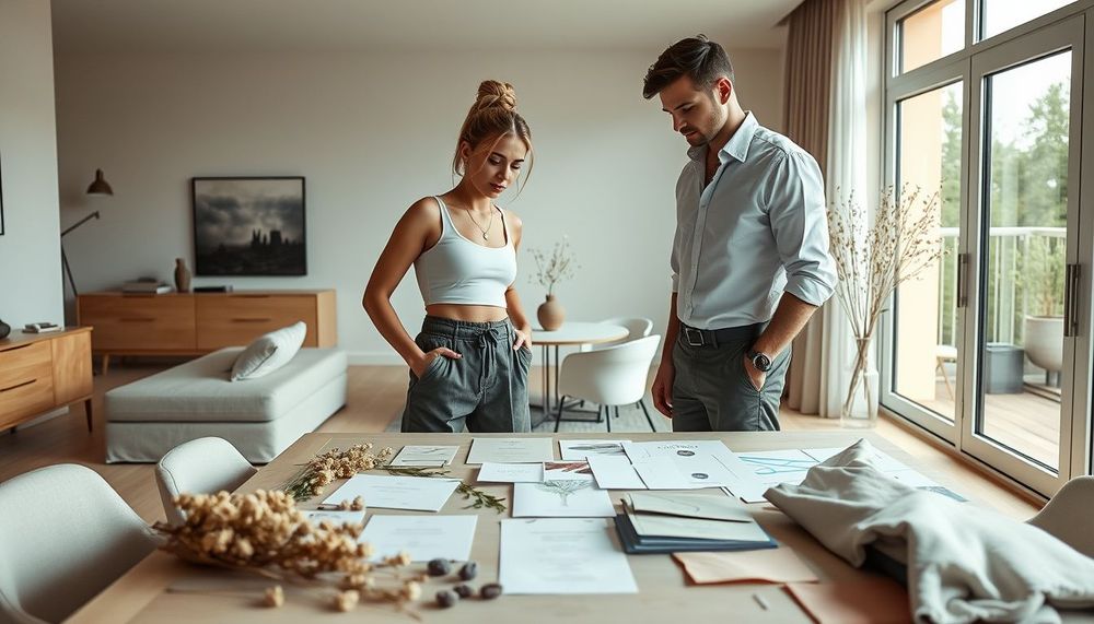 Düğün Günü İçin 'Sürükleyici Hikâye Rotası': Misafirlerinizi Aşkınızın İzinden Yürütün