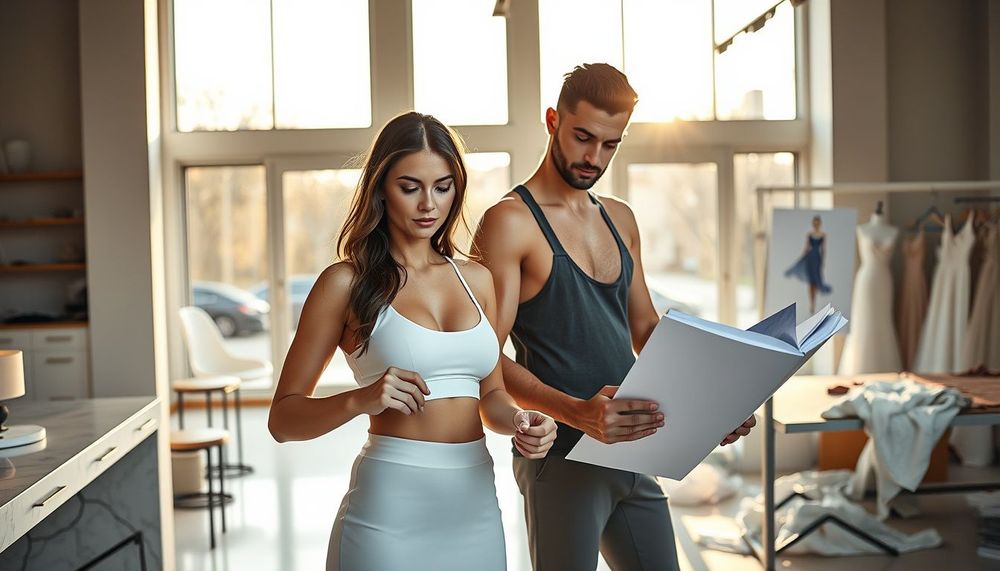 Gelinliğini Bir Sessizlik Anında Seç: İçsel Huzuru Yansıtan Zarafetin Sırları