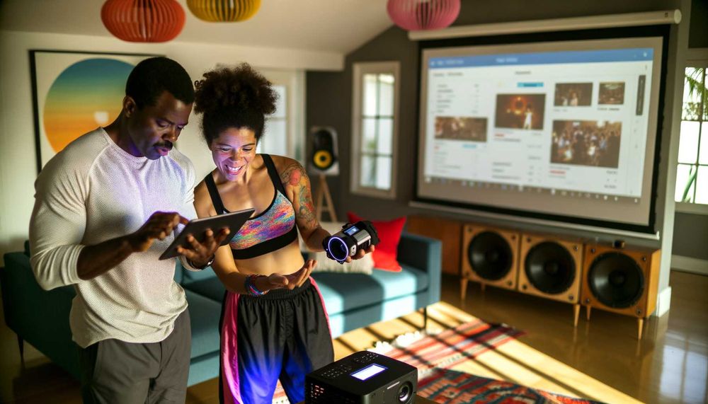 Düğün Bütçenizde Eğlenceden Tasarruf Etmenin Yolları