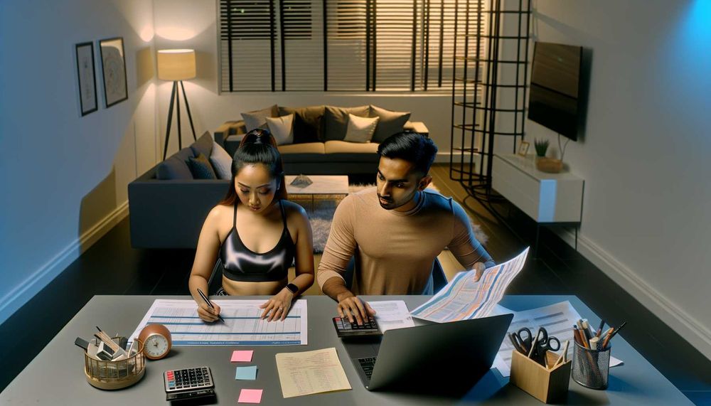 Düğün Bütçesinin Anahtar Kalemleri: Nelere Harcama Yapmalı?