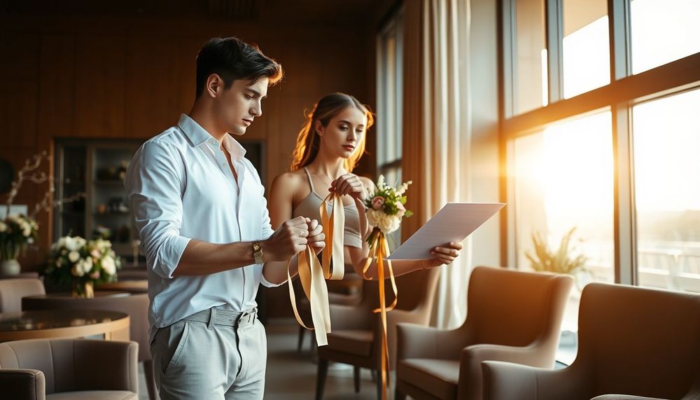 Düğününüzü Masalsı Anlara Dönüştürün: Misafirlerin Gözünden Derlenen ‘Görmediğiniz Anlar’ Koleksiyonu