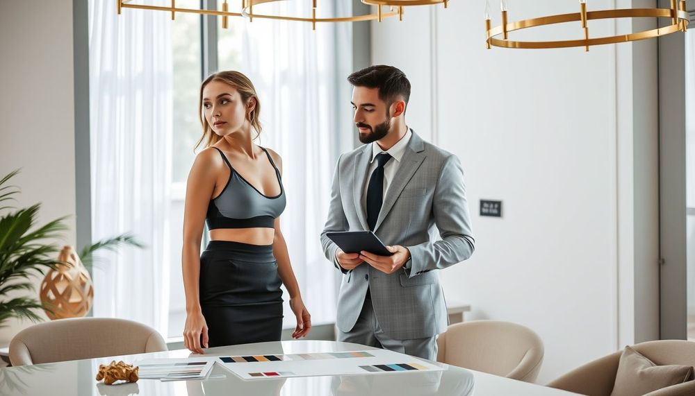 Düğün Hikâyenizi Adım Adım Yazın: Kendi Senaryonuzun Başrolü Olmanın 9 Keyifli Yolu