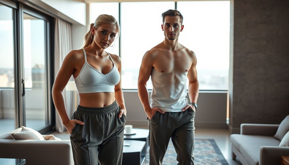 Damatlıkta Sessiz Lüks: Gösterişten Uzak Şıklığın 2025 Yorumları