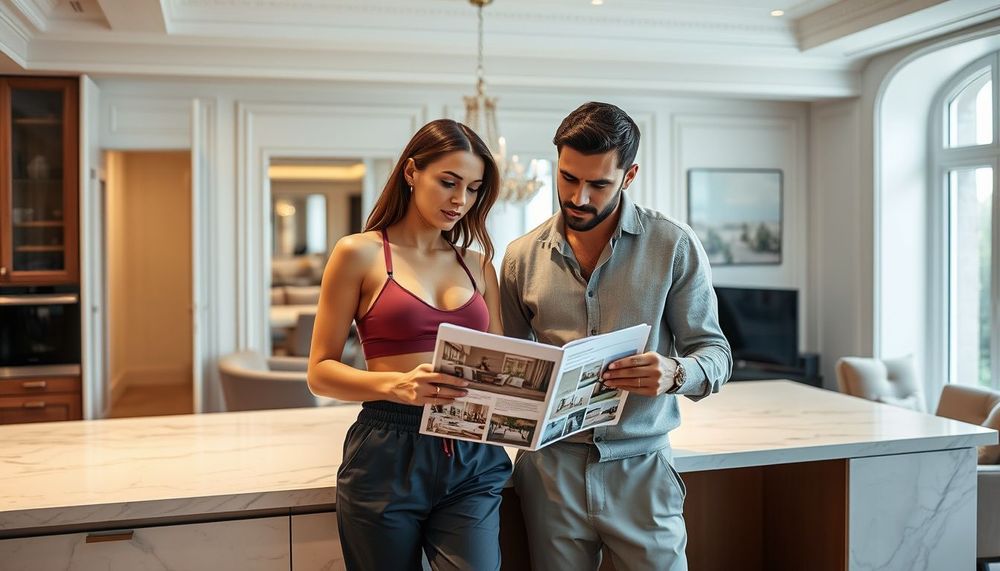 Gelinliğini Bir Hikâyeye Dönüştür: Sezonun En Anlatıcı Dikiş Detayları