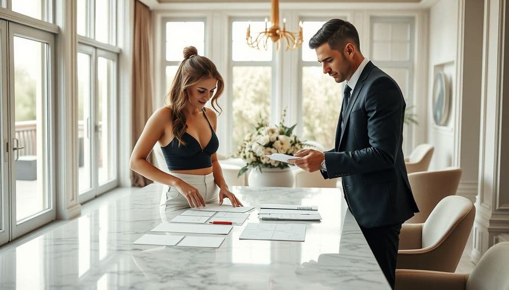 Düğününüzü Canlı Bir Hikâyeye Dönüştürün: Misafirlerin Yazdığı Anlık Senaryo Fikri