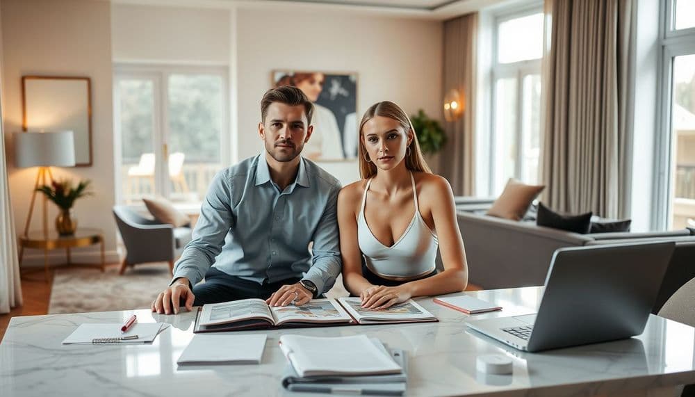 Düğün Bütçesinde Sessiz Kahraman: Küçük Tasarruflarla Büyük Etki Yaratan ‘Gizli Plan’ Yöntemi