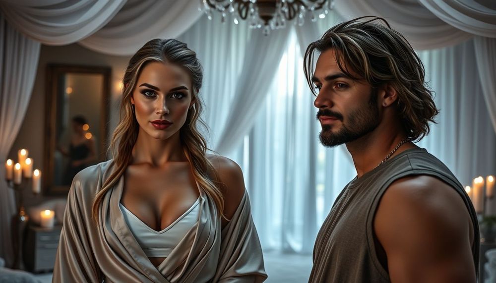 Dumanla Yazılan Sözler: Gecenin Sessizliğinde İnşa Edilen Ayın Ruhu Düğünü