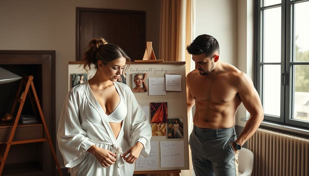 İlişkilere İlham Veren Düğünler: Konuklarınızı Unutulmaz Bir Anın Parçası Yapmanın Yeni Yolu