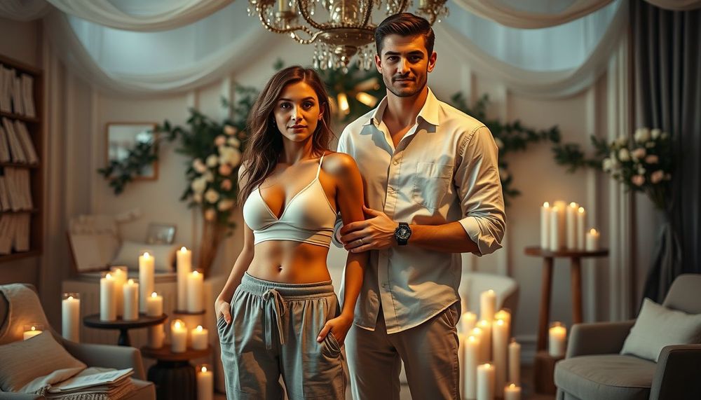 2025 Düğünlerinde Duygulara Açılan Anlar: Mektuplarla Başlayan Bir Tören Hikâyesi