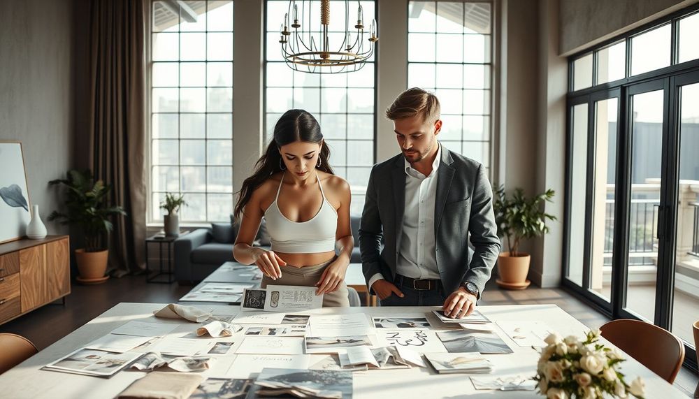 Hayal Değil Hatıra Yarat: Bütçe Dostu Düğünlerde Duygusal Değer Taşıyan Anlar Nasıl Yaratılır?