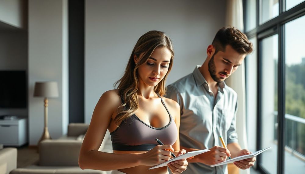 Düğün Gününüzü ‘Sesten Önce’ Planlayın: Sessiz Anların Unutulmaz Etkisini Keşfedin