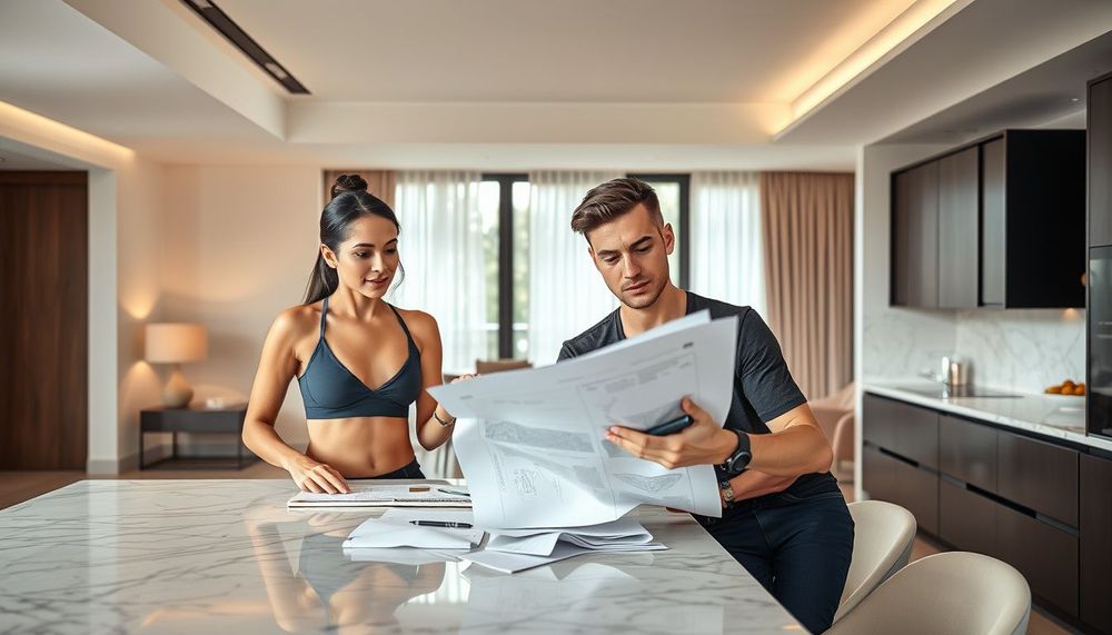 Hayatta Bir Kez: Damatlığını Kendin Tasarla, Hikâyeni Yansıt