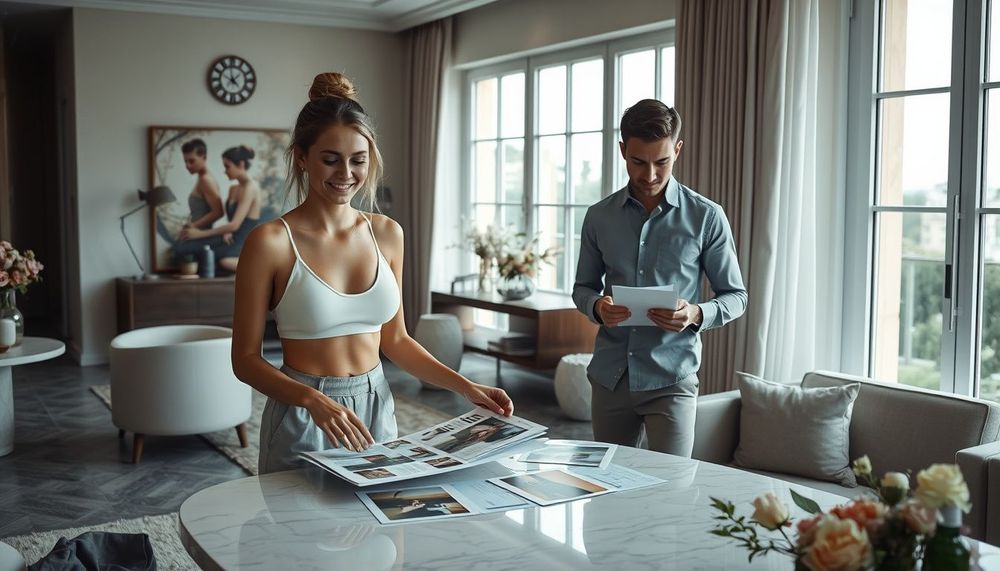 2025’te Düğünler Sadece Bir Gün Değil: Hazırlık Haftasıyla Kutlama Anlam Buluyor