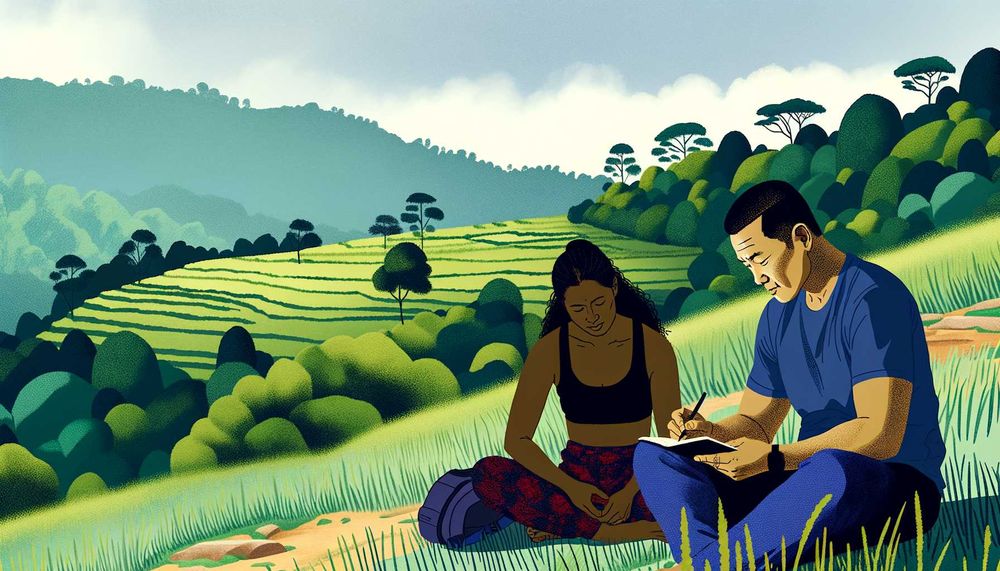 Düğün Gününde Kişisel Zamandan Yararlanma: 2024 İçin Tavsiyeler