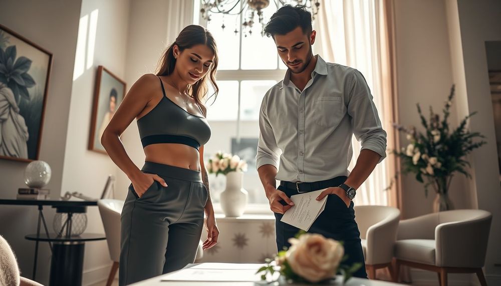 Çiftler Düğün Provasını Törene Dönüştürüyor: Sessiz Provalardan Minik Kutlamalara Geçişin Hikayesi