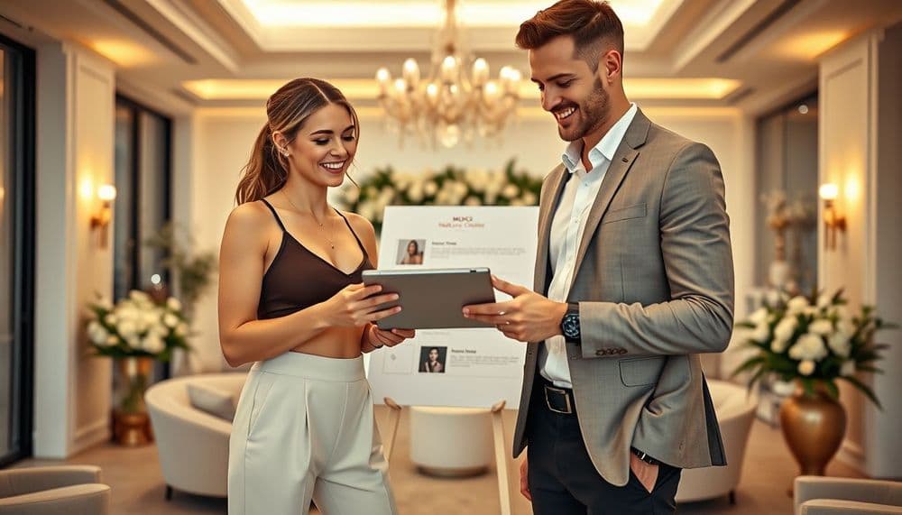 Düğünde Konukları Dahil Eden Müzik Deneyimi: Anlık Seçimlerle Eğlenceyi Zirveye Taşımanın Yolları