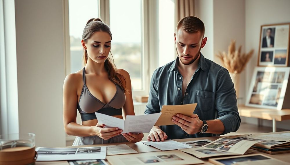 Düğün Günüyle Aynı Gün Doğan Aşk: Tarih Seçiminin Romantik Gücü