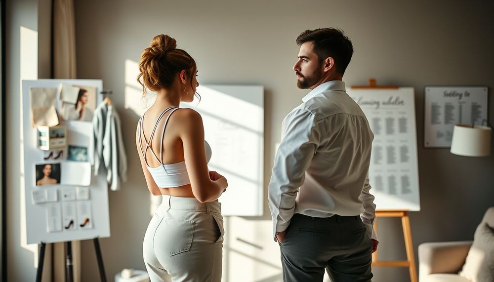 Davetlerde Sessiz Kahraman: Konuklarla Empati Kurmanın Düğün Gecesine Etkisi