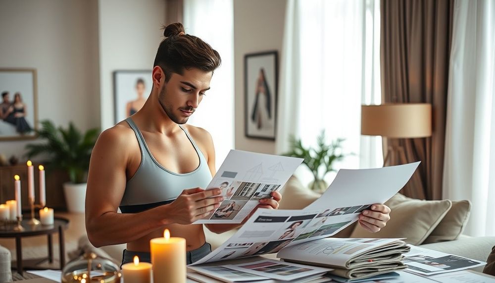 2025’te Düğünler Kalpten Başlıyor: 'Hayal Panosu' ile Gerçekleşen Aşkın İlk Çizgileri