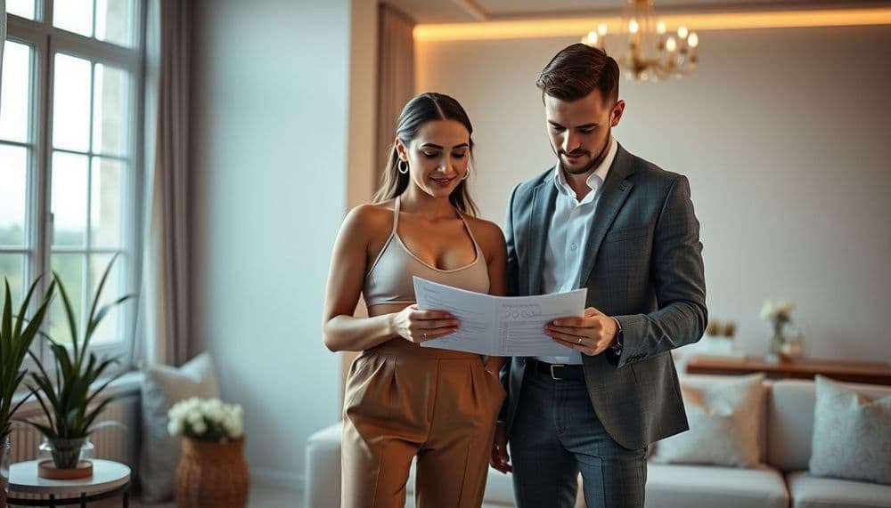 Düğünde Konuk İsteklerini Önceden Toplayan ‘Gizli Playlist’ Yöntemi: Eğlenceyi Baştan Garanti Altına Alın