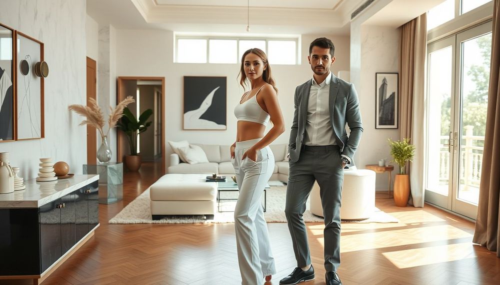 2025’te Düğünler Hayatın Ortasında Kuruluyor: Şehirden Kaçmadan Zamansız Ritüeller