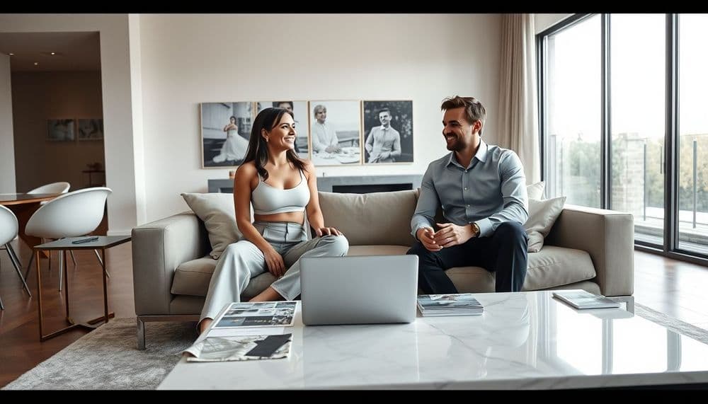 Düğün Hazırlığında Karar Yorgunluğunu Aşmanın Yolu: Seçimleri Keyifli Bir Deneyime Dönüştürün