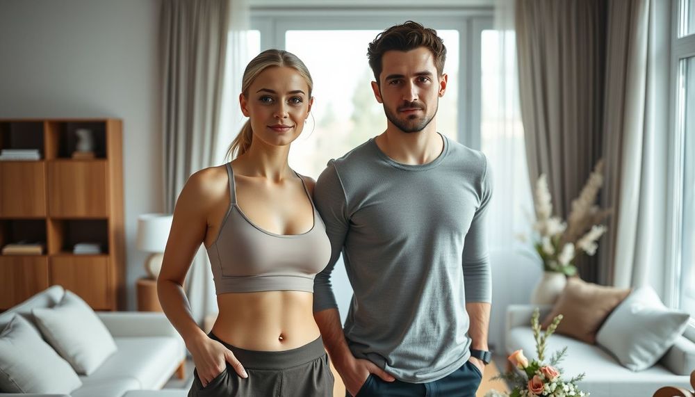 2025’te Nişanlara Duygusal Katmanlar: Her Duygu İçin Bir Renk, Her Renk İçin Bir Anı