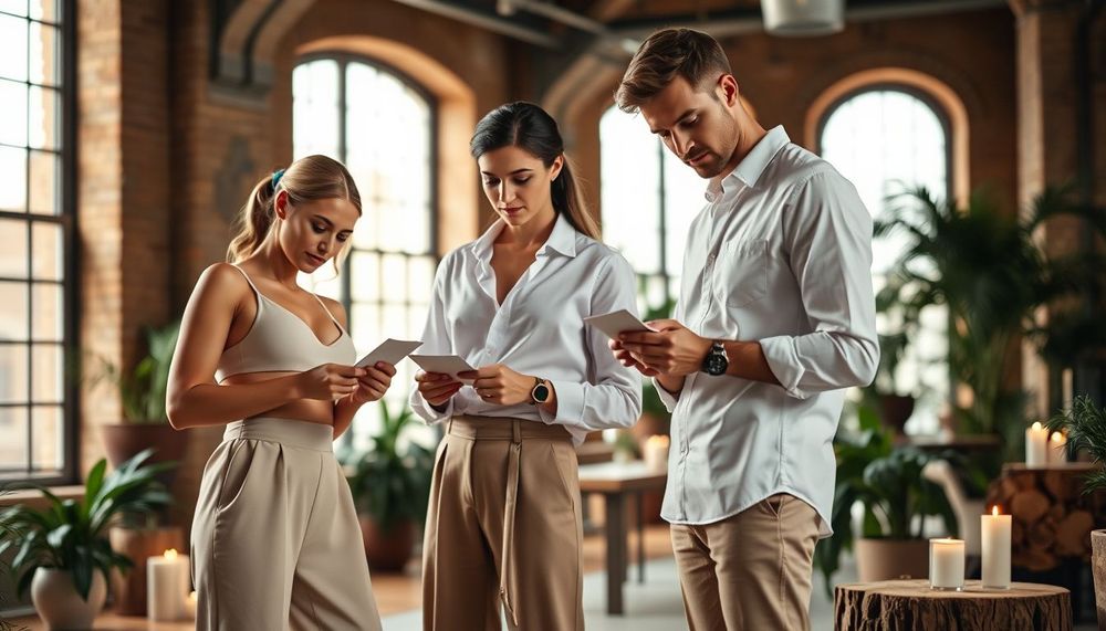 Düğün Gününüzde Masaların Konuştuğu Anlar: Her Masaya Bambaşka Bir Aşk Hikayesi Yazın