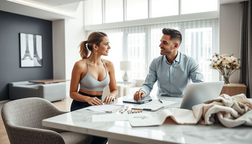 Düğün Planında ‘Sessiz Öncelikler’ Dönemi: Gerçekten Neye Para Harcadığınızı Fark Etmenin Yeni Yolu