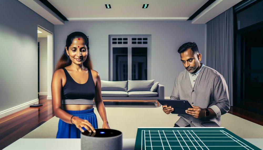 2024 Düğünlerinde Teknolojinin Etkisi: Dijital ve Akıllı Çözümler