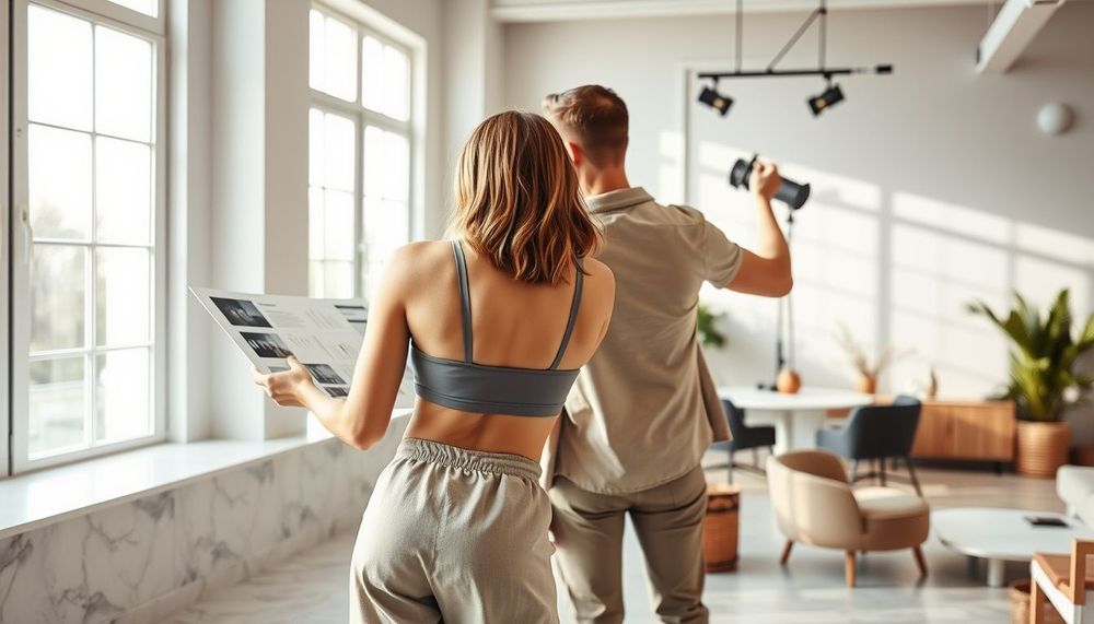 Az Çoktur Dönemi: 2025’te Düğünlerin Sessiz Ihtişamı Nasıl Sahne Alıyor?