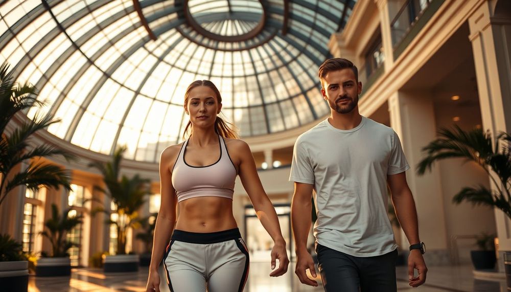 Tepeden Gelen Işıkla Saklı Anılar: Cam Kubbeli Mekanlarda Düğün Fotoğrafçılığı