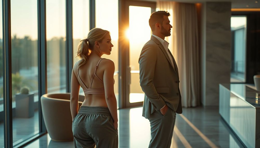 Düğün Gününü Anlatan Kumaşlar: Damatlıkta Doku ve Anlam Buluşması