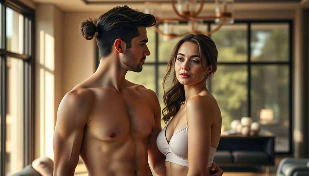 2025'in Nişanlarında Anlamlı Sessizlikler: Konuşmadan Kurulan Bağların Gücüne Yolculuk