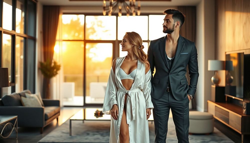 Düğün Gününüzde Konukların 'Evine Gelmiş Gibi' Hissedeceği Sıcacık Dokunuşlar