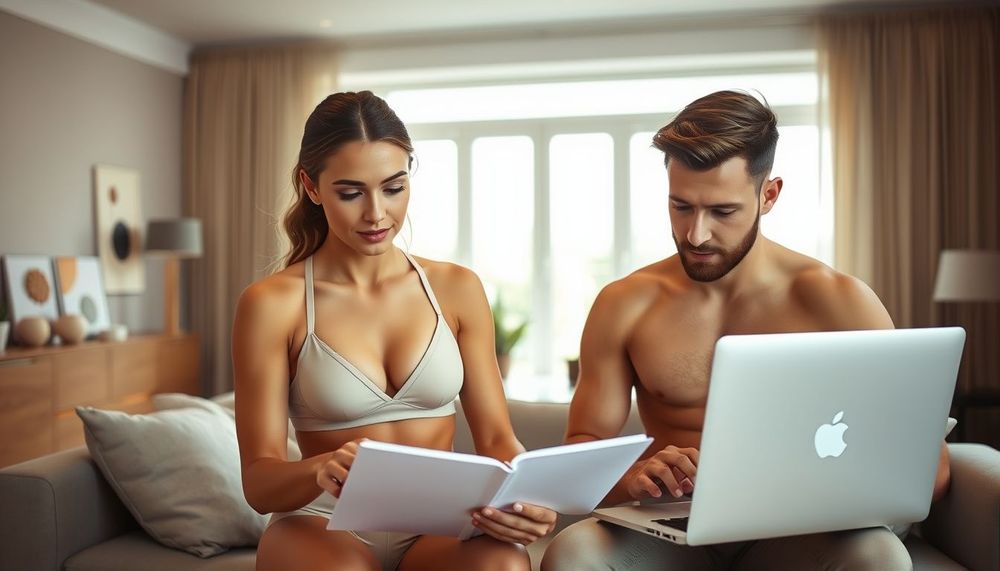 Düğün Hazırlığında 'Küçük Şeyler' Büyür: Gizli Kalan Anların Sihri