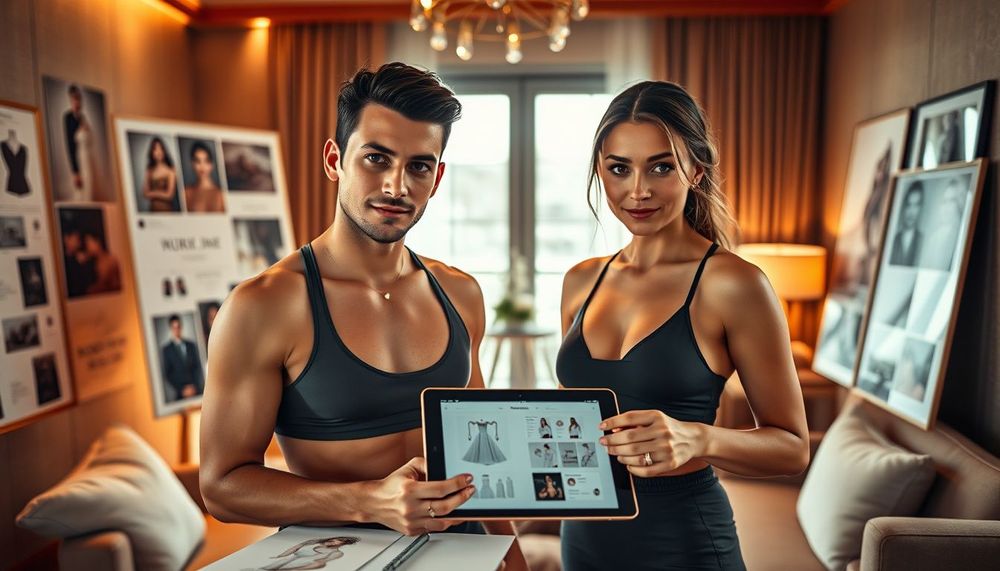 Düğün Masrafından Önce Ruhunuzu Dinleyin: Neye Gerçekten Değer Vermek İstiyorsunuz?