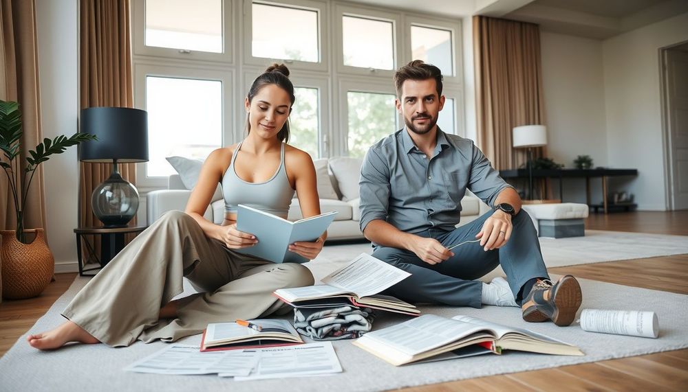 Düğün Gününe Üç Perspektiften Bakmak: Sen, Ben ve Anımız